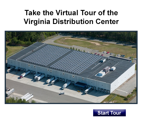 VDC tour_48152f51-579b-4d6f-bccf-0a92b1a1475e.png